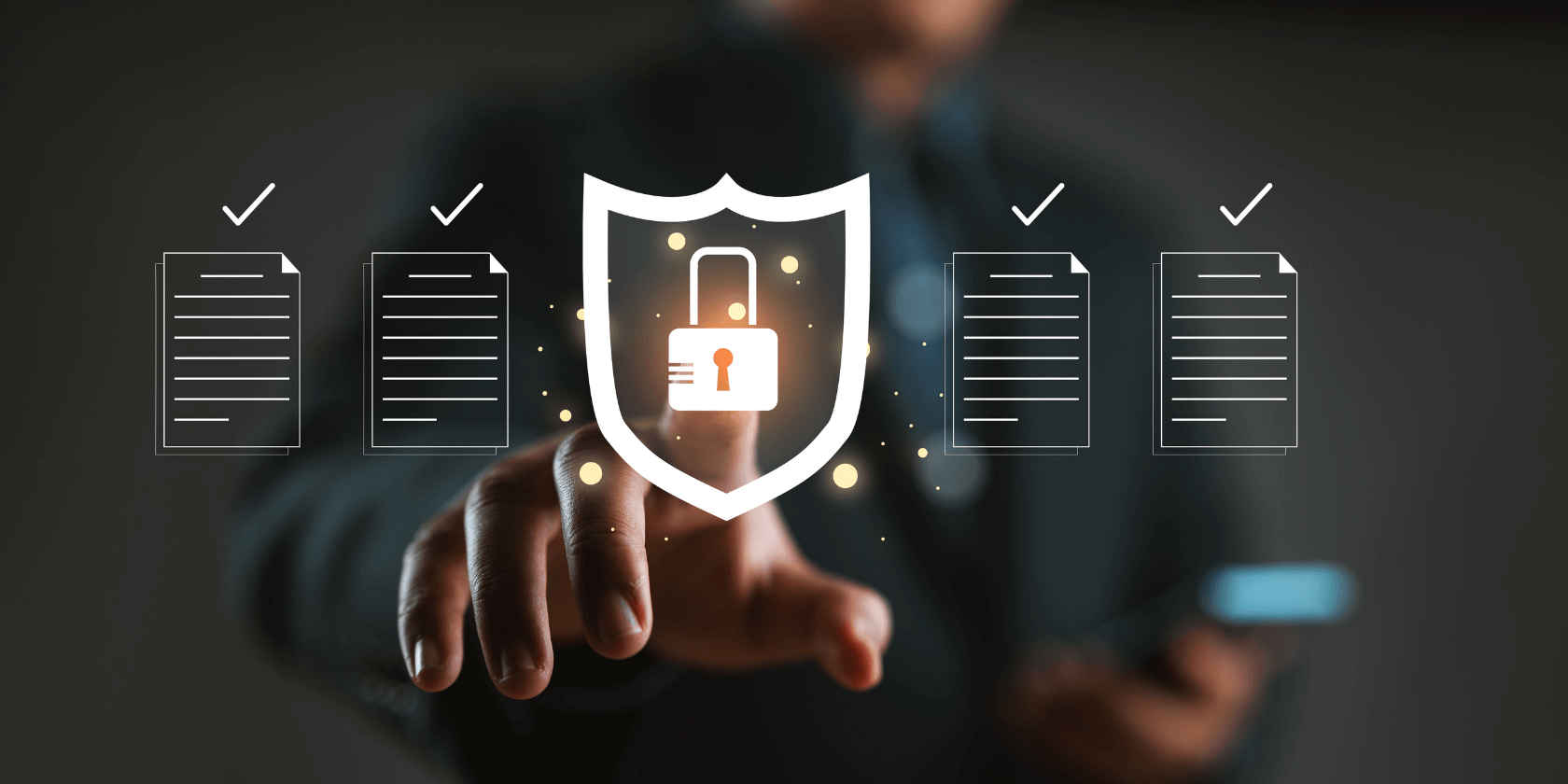 Application Security